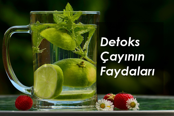 detoks