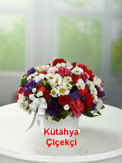 kütahyada güz
