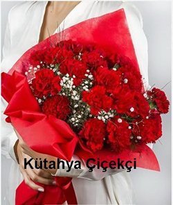 karanfil-buketi