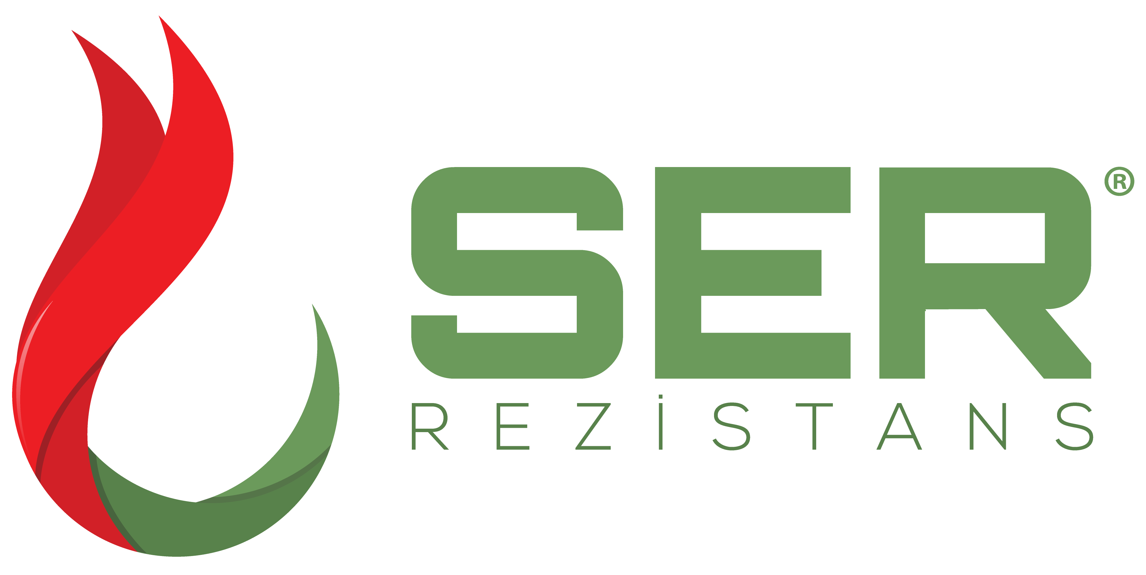 serlogo
