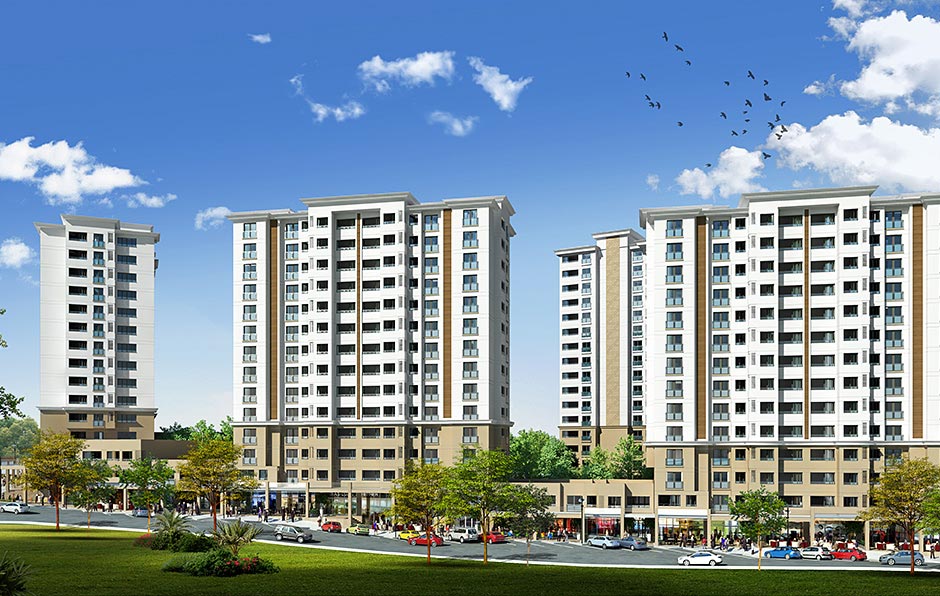 property-3