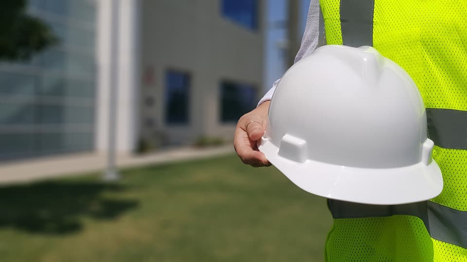 nasıl donanımlı bir mühendis olunur