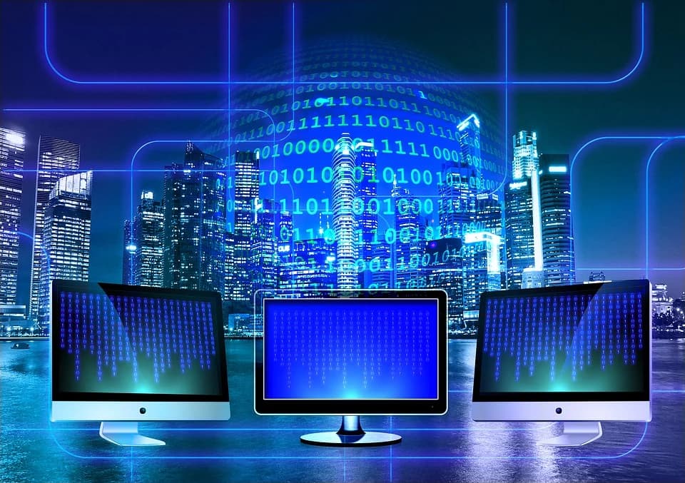 web tasarım